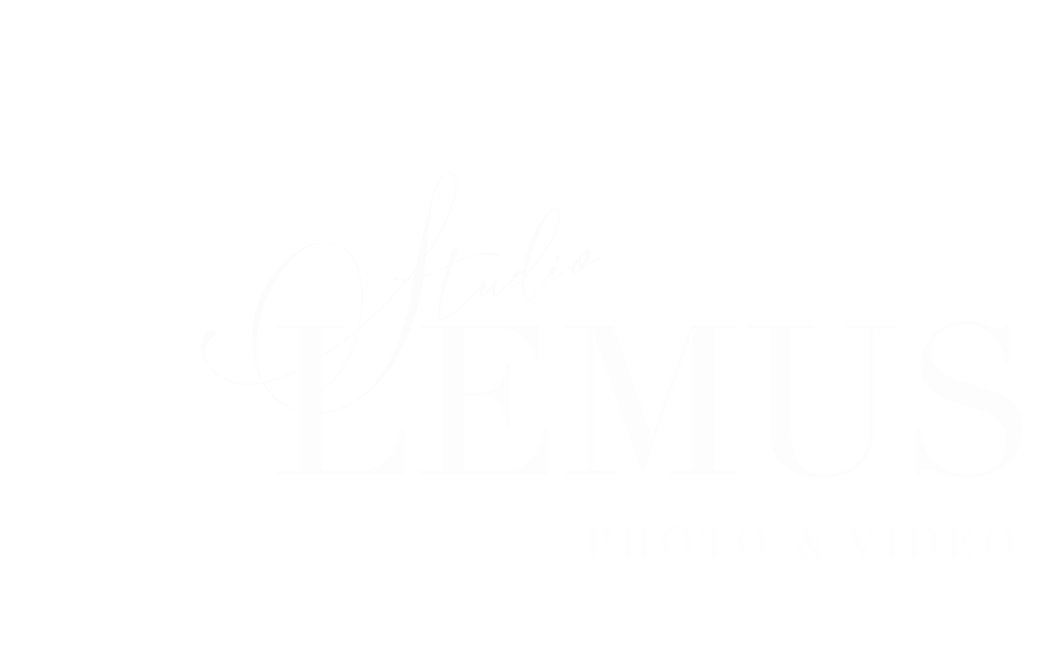 Studio Lemus